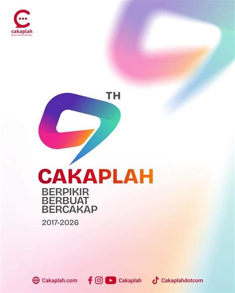 Stasiun Bandung