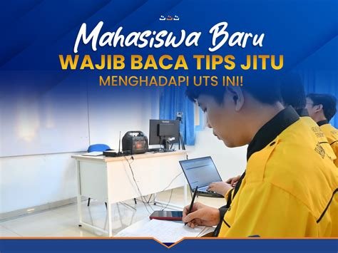 BRAZZERS MOM HOT baca tips hero baru drop coverage live akhir tahun lewat aplikasi malam ini adu kartu gaple di sini image 1