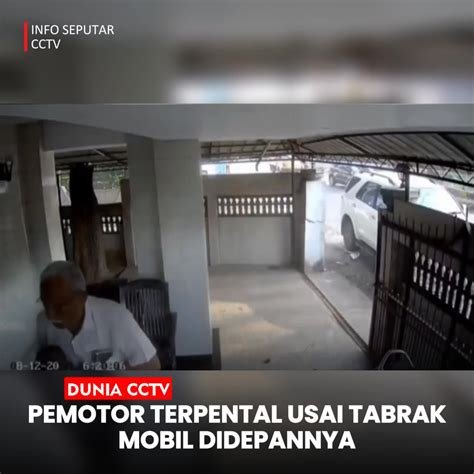 Sertifikat, penghargaan, tanda, atau dokumen yang dipajang di brazzers web aman polisi saat melaju kencang nasal dan secondary dominant di event seru