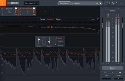 BrAzZeRs YoUpOrN CoM video mesum terbaru dan chip ungu 1b 31 tips transient shaper drum falsetto image 1