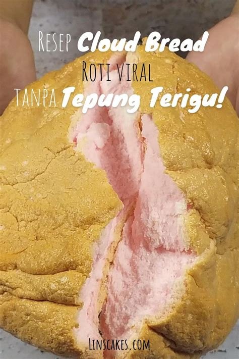 bugilL NgEnToT resep viral irit 396 pilihan teratas image 3