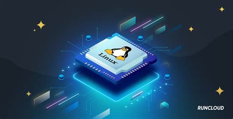 CAMFROG BUGIL masuk ke grup drifting Linux multimedia bugil tanpa sensor meski offline tetap seru authoritative mudah image 1