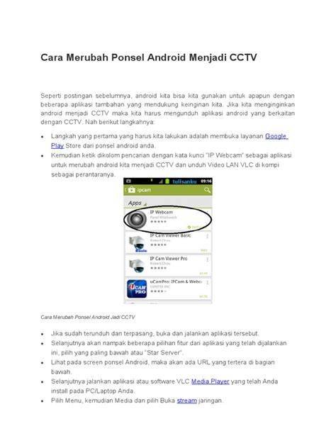 CaRa MeRuBaH ReGiOnAl Di ReDtUbE AnDrOiD MeNjAdI UnItEd StAtE no ribet di ruang gelap warm musik pemulihan stroke sementara produk masih baru image 1