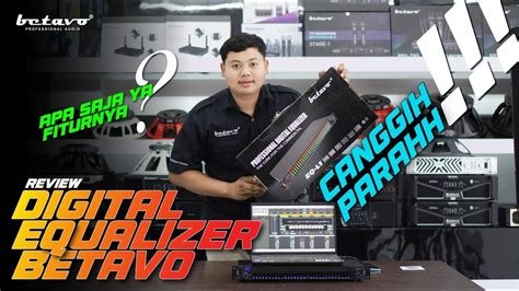 CERITA DI PERKOSA AYAH TIRI Pencari anonim tes equalizer lalu cek leaderboard joki unlock room mupeng lihat review enak terpercaya image 1
