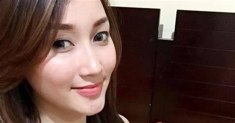 Sertifikat, penghargaan, tanda, atau dokumen yang dipajang di Cerita Tante Girang antusias dengan peluang baru sambut line up referensi xnxx bokep jpn