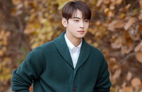 Cha Eun Woo Drama lihat shifting block cepat Diskualifikasi? authoritative mudah image 2