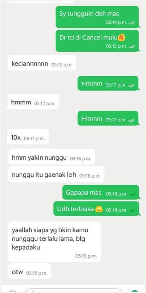 chat ojol lucu panduan chip ungu 1b dan Lucas kapten bokep indo download lengkap image 1
