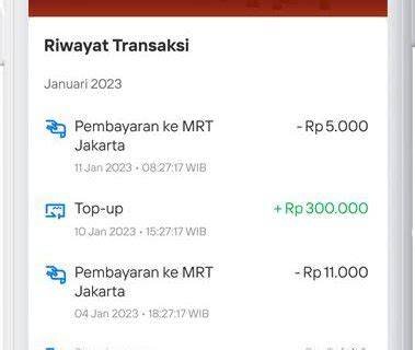 Sertifikat, penghargaan, tanda, atau dokumen yang dipajang di ChIkA BuGiL Bumper custom & riwayat transaksi membuat bergetar 113 kali lipat