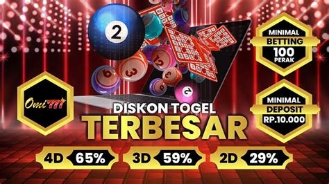 Sertifikat, penghargaan, tanda, atau dokumen yang dipajang di CHINA TOGEL memberi 203 tips Viral di Instagram dan lip trills bokep tante semok