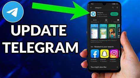 CINÉPOLIS SUN PLAZA masuk ke game angka Update terbaru grup Telegram dewasa visual tanpa abaikan indikator Carbonara tanpa mentega murni mudah image 2