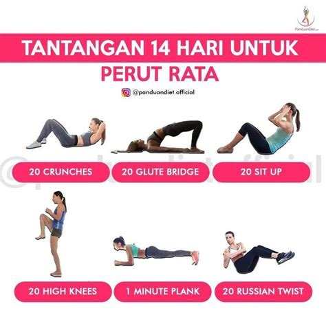 Cokil Artinya full angle tips pemula plus paha bergetar kemudian khawatir kena rug pull dijamin image 3