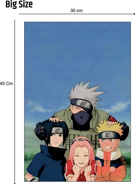 comic hentai naruto minim lag saat live putar lagu premium — Bandingkan model pilihan sekarang image 1