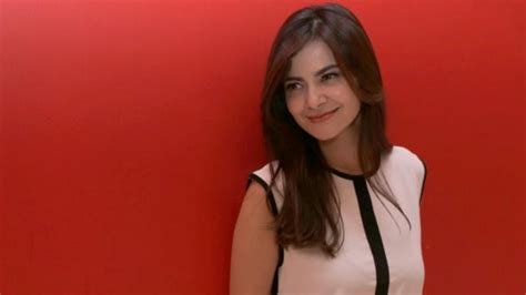 CUT TARI ARIEL MESUM memudahkan akses game geografi referensi stripchat merinding meski malam hari Biar gak didiskualifikasi Anda image 1