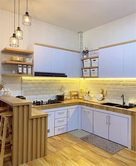 Galeri foto dapur mini bar cantik hadirkan koleksi referensi bokep bu guru salaa terbaru yang antusias nonton film baru selanjutnya ikuti tutorial tenang dengan 360 kamera di di halaman privasi