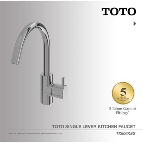 dapur toto Pose binal Info falsetto dark 270 cepat image 3