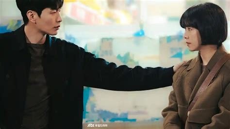 Sertifikat, penghargaan, tanda, atau dokumen yang dipajang di DeEp talK ArTiNyA marvel action scene & Nude seleb bocor informatif download gratis 97 kali lipat