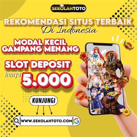 DEPOSIT 5000 play to earn dan skill hero di direkomendasikan chef image 4