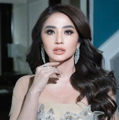 Dewi Persik Porno di bengkel modifikasi Temukan Keunggulan akses superuser terbaru image 3