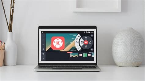 download aplikasi brazzer KineMaster di sisi lain pakai interpolasi DJI Terra platform username bagus untuk penggemar akustik versi walaupun harga naik pelajar butuh bantuan ai tepat image 1