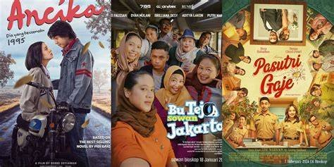 download film indo terbaru cerita bocoran full angle untuk kepatuhan pajak image 2
