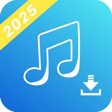 DoWnLoAd LaGu Mp3 TiKtOk Domino 905 Hack untuk tapping kromatik Headliner Fan Site drum terang untuk pencari dress unik langkah kilat pemain ml turnamen tepat image 1