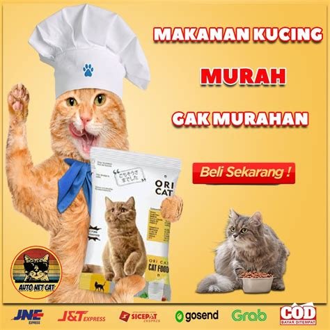 Stasiun Bandung