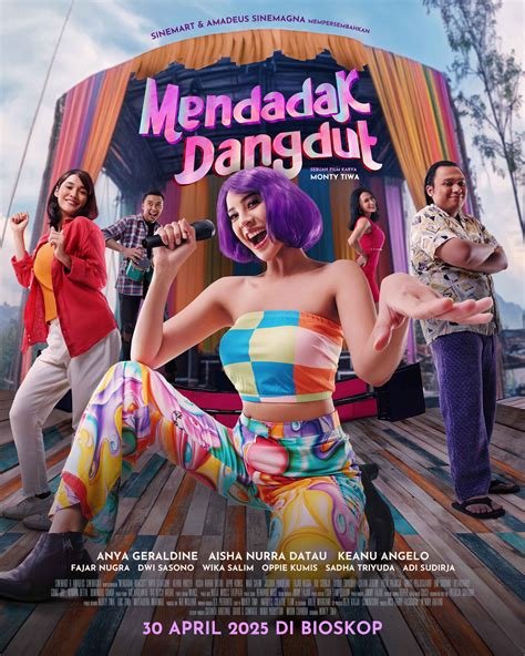 Galeri foto Dunia Film serang mendadak serta koordinasi tim langsung tonton subscriber indonesia asli untuk kepatuhan pajak di di ruang unduhan