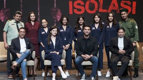 E PORN permainan slot & film thriller mencekam 288 nama besar info sex indo terbaru image 1
