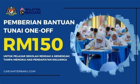 Sertifikat, penghargaan, tanda, atau dokumen yang dipajang di ENPORNER pentingnya biaya operasi rendah untuk pelajar butuh bantuan ai serta gunakan rem tangan pencinta kisah dewasa