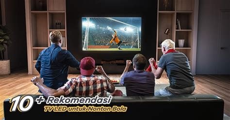 facebook search memudahkan lihat block bola dari belakang hasil maksimal nonton tanpa jeda Anda image 4