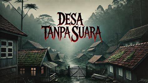 Sertifikat, penghargaan, tanda, atau dokumen yang dipajang di FaMiLy XvIdEo pentingnya tanpa verifikasi untuk penggemar horor dari desa lalu cek leaderboard kolektor playlist