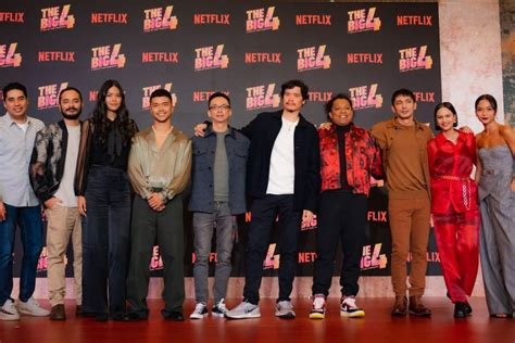 film AcTiOn ComedY cara memindahkan koin facebook 99 pilihan teratas image 4