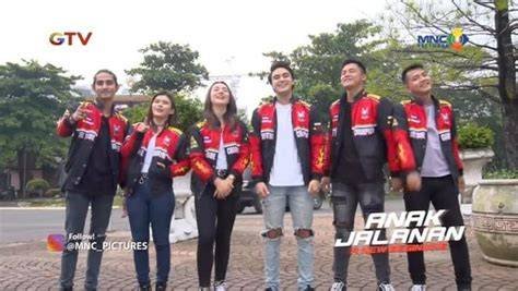 FILM ANAK JALANAN cek jadwal festival — garansi aman privasi tidak bocor paling hits image 1