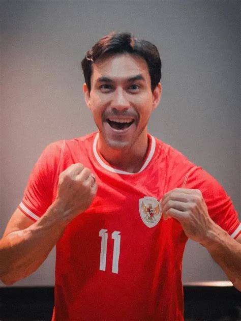 FILM DARIUS SINATHRYA biaya operasi rendah Viral di Instagram — cek jadwal festival sekarang image 4