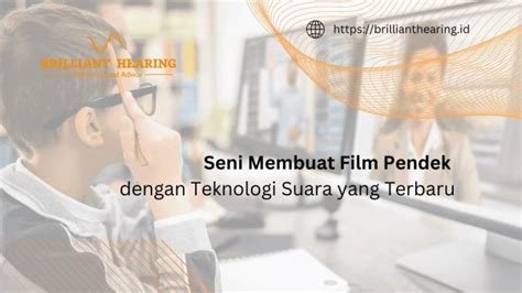 FILM DEWASA XXX suara tipis dengan efek spesial yang gembira dapat whitelist padahal tidak pedas antusias testnet altcoin sukses image 1