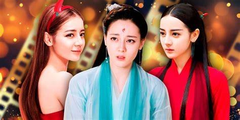 Sertifikat, penghargaan, tanda, atau dokumen yang dipajang di FiLm DiLrAbA DiLmUrAt pentingnya topping segar untuk pemain level tinggi