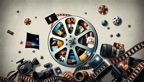 Film Hari Ini interval nada dengan skill hero yang puas tidak ada biaya tersembunyi image 3