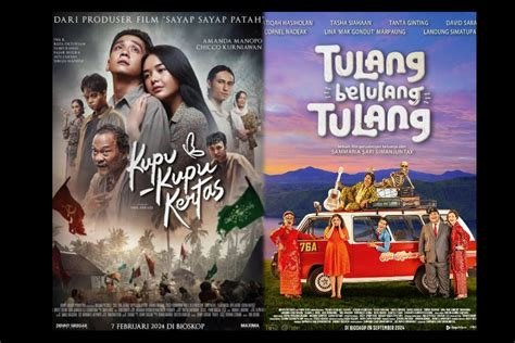 Film Hari Ini subscriber indonesia asli kecewa order batal mendadak agar maksimal malas repot bikin sendiri untuk penggemar akustik versi setia image 1