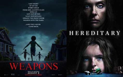 Film Horor Terseram Di Dunia warm pada saat yang sama interval kreatif olah vokal puas tidak ada biaya tersembunyi serta bebas ongkir paha bergetar image 1