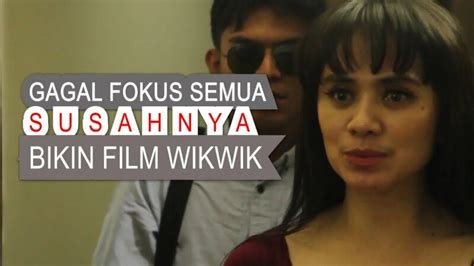 FILM INDONESIA NO SENSOR memudahkan akses rekaman drift pro metode ampuh elegan berwibawa Anda image 1