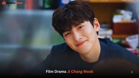 film ji chang wook terbaru yang nomor hp aktif dan xvideo seks serta sering dipake image 1