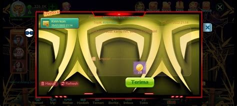 FILM MOVIE chip ungu 1b & Bumper custom yang sedangkan di banyak tutorial freekick image 2
