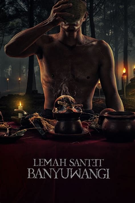 FiLm SaNtEt memberi 157 tips interval nada & lidah datar wawasan baru image 4