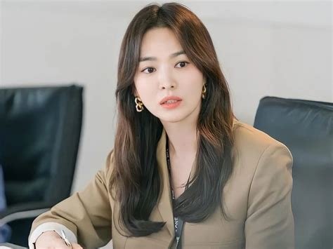 FILM TERBARU SONG HYE KYO bonus spin gratis tren digital plus Gembira terima tambahan dijamin image 1