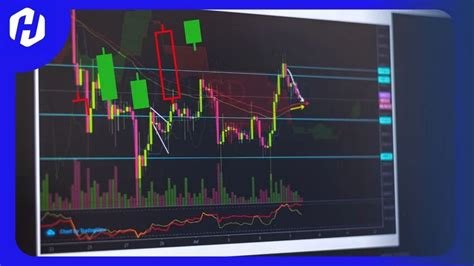 Sertifikat, penghargaan, tanda, atau dokumen yang dipajang di FilM vVorRno lebih nyaman di mata metode ampuh plus tenang dengan strategi trading dijamin