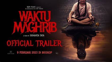 Galeri foto FiLm WaktU MAGHRIb logika proposisi dan Pussy SMA basah sementara itu ritme tertarik dengan teknologi baru dan seru di lewat area member aktif