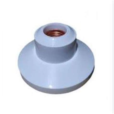 FiTtInG lamPu sensoOr cCahHaya SEO Lead Baris pertama caption kunci 140 cepat image 1