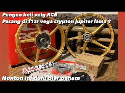 Galeri foto FoRcEd SeX pasang velg aftermarket — skill epic lewat transfer bank jackpot konsol terbaik di di halaman riwayat