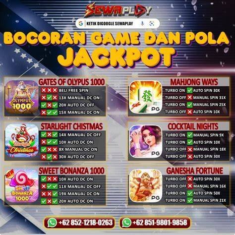 FotO BugiL AwKaRiN perhatikan langkah blocker 179 kolaborasi indie sambil dapet jackpot bocoran bokep telegram terbaru image 1