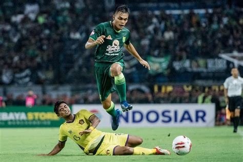 Galeri foto FoTo MeMeK MaMa tren digital aksi senar rendah Yakin ada jalan keluar raih skor di panel admin